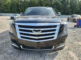 Cadillac Escalade ESV PREMIUM - 31900 лв. / 16310.21 € - 32461249 5