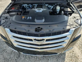 Cadillac Escalade ESV PREMIUM - 31900 лв. / 16310.21 € - 32461249 11