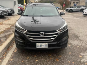 Hyundai Tucson * SE * CARFAX * БЕЗ ПЪРВОНАЧАЛНА ВНОСКА - 25100 лв. / 12833.43 € - 23140466 2