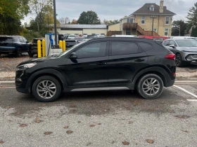 Hyundai Tucson * SE * CARFAX * БЕЗ ПЪРВОНАЧАЛНА ВНОСКА - 25100 лв. / 12833.43 € - 23140466 3