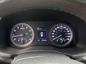 Hyundai Tucson * SE * CARFAX * БЕЗ ПЪРВОНАЧАЛНА ВНОСКА - 25100 лв. / 12833.43 € - 23140466 8