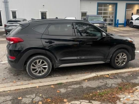 Hyundai Tucson * SE * CARFAX * БЕЗ ПЪРВОНАЧАЛНА ВНОСКА - 25100 лв. / 12833.43 € - 23140466 4