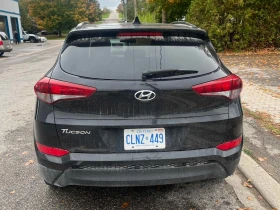Hyundai Tucson * SE * CARFAX * БЕЗ ПЪРВОНАЧАЛНА ВНОСКА - 25100 лв. / 12833.43 € - 23140466 5