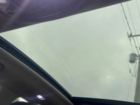 Hyundai Tucson * SE * CARFAX * БЕЗ ПЪРВОНАЧАЛНА ВНОСКА - 25100 лв. / 12833.43 € - 23140466 10