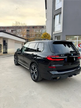 BMW X7 | Mobile.bg    4