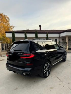 BMW X7 | Mobile.bg    3