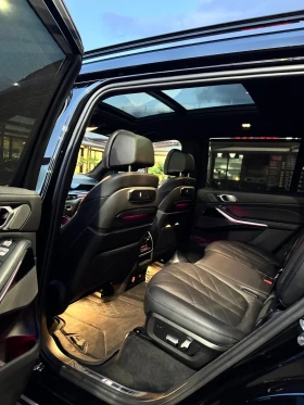 BMW X7 | Mobile.bg    6