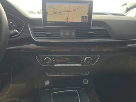 Audi Q5 2.0T* PREMIUM* PLUS* * * 360*  | Mobile.bg    10