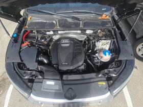 Audi Q5 2.0T* PREMIUM* PLUS* * * 360*  | Mobile.bg    16