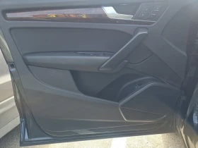 Audi Q5 2.0T* PREMIUM* PLUS* * * 360*  | Mobile.bg    8