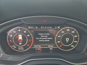 Audi Q5 2.0T* PREMIUM* PLUS* * * 360*  | Mobile.bg    11