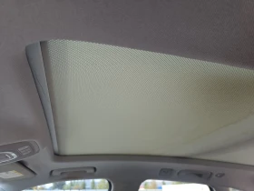 Audi Q5 2.0T* PREMIUM* PLUS* * * 360*  | Mobile.bg    15