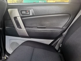 Daihatsu Terios Daihatsu Terios 1.5- 44  | Mobile.bg    7