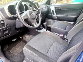 Daihatsu Terios Daihatsu Terios 1.5- 44  | Mobile.bg    6