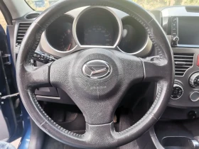 Daihatsu Terios Daihatsu Terios 1.5- 44  | Mobile.bg    9