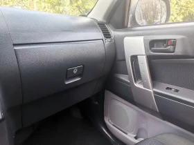 Daihatsu Terios Daihatsu Terios 1.5- 44  | Mobile.bg    8