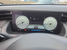 Hyundai Tucson * CARFAX * БЕЗ ПЪРВОНАЧАЛНА ВНОСКА - 38300 лв. / 19582.48 € - 33455815 8