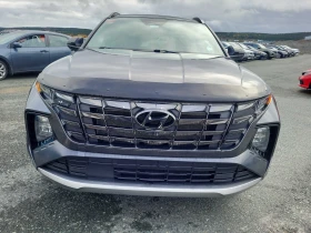 Hyundai Tucson * CARFAX * БЕЗ ПЪРВОНАЧАЛНА ВНОСКА - 38300 лв. / 19582.48 € - 33455815 2