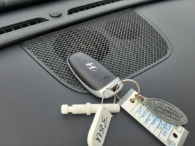 Hyundai Tucson * CARFAX * БЕЗ ПЪРВОНАЧАЛНА ВНОСКА - 38300 лв. / 19582.48 € - 33455815 9