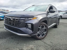 Hyundai Tucson * CARFAX * БЕЗ ПЪРВОНАЧАЛНА ВНОСКА