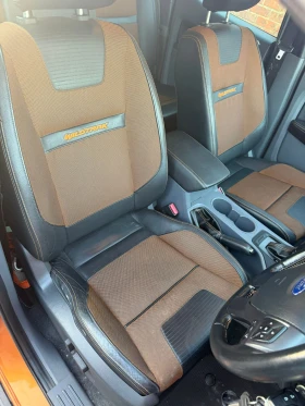 Ford Ranger - 15500 € / 30315.36 лв. - 99787657 7