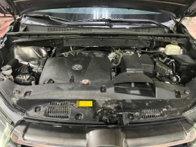 Toyota Highlander * XLE * CARFAX * БЕЗ ПЪРВОНАЧАЛНА ВНОСКА - 17200 € / 33640.28 лв. - 23981898 15