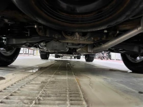 Toyota Highlander * XLE * CARFAX * БЕЗ ПЪРВОНАЧАЛНА ВНОСКА - 17200 € / 33640.28 лв. - 23981898 11