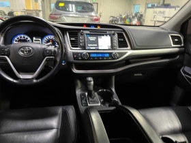 Toyota Highlander * XLE * CARFAX * БЕЗ ПЪРВОНАЧАЛНА ВНОСКА - 17200 € / 33640.28 лв. - 23981898 9