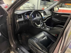 Toyota Highlander * XLE * CARFAX * БЕЗ ПЪРВОНАЧАЛНА ВНОСКА - 17200 € / 33640.28 лв. - 23981898 5