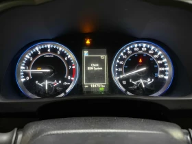 Toyota Highlander * XLE * CARFAX * БЕЗ ПЪРВОНАЧАЛНА ВНОСКА - 17200 € / 33640.28 лв. - 23981898 8
