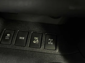 Toyota Highlander * XLE * CARFAX * БЕЗ ПЪРВОНАЧАЛНА ВНОСКА - 17200 € / 33640.28 лв. - 23981898 17