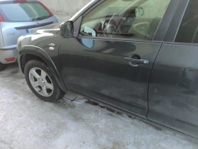 Toyota Rav4 - 5500 € / 10757.07 лв. - 75280117 4