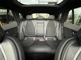 Mercedes-Benz EQE 500 4MATIC AMG - 75000 € / 146687.25 лв. - 60825863 8