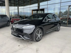 Mercedes-Benz EQE 500 4MATIC AMG - 75000 € / 146687.25 лв. - 60825863 2