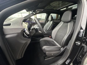 Mercedes-Benz EQE 500 4MATIC AMG - 75000 € / 146687.25 лв. - 60825863 6