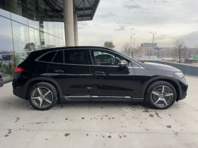 Mercedes-Benz EQE 500 4MATIC AMG - 75000 € / 146687.25 лв. - 60825863 3