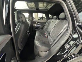 Mercedes-Benz EQE 500 4MATIC AMG - 75000 € / 146687.25 лв. - 60825863 7