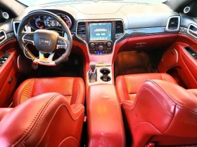 Jeep Grand cherokee - 32200 € / 62977.73 лв. - 48436086 8
