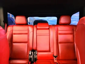 Jeep Grand cherokee - 32200 € / 62977.73 лв. - 48436086 10