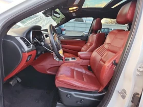 Jeep Grand cherokee - 32200 € / 62977.73 лв. - 48436086 7