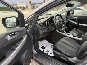 Mazda CX-7 2.3Ti AWD - 3900 € / 7627.74 лв. - 49401613 12