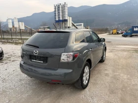 Mazda CX-7 2.3Ti AWD - 3900 € / 7627.74 лв. - 49401613 7