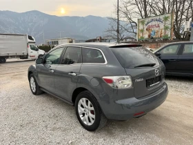 Mazda CX-7 2.3Ti AWD - 3900 € / 7627.74 лв. - 49401613 5