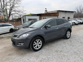 Mazda CX-7 2.3Ti AWD - 3900 € / 7627.74 лв. - 49401613 4
