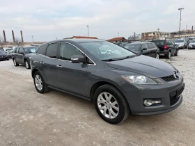Mazda CX-7 2.3Ti AWD - 3900 € / 7627.74 лв. - 49401613 2