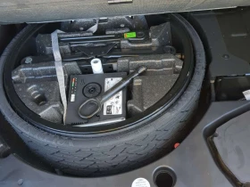 Audi Q8 55TFSI * Progressiv * Без инциденти * CARFAX *  - 50800 € / 99356.16 лв. - 84698389 13