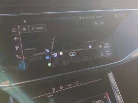 Audi Q8 55TFSI * Progressiv * Без инциденти * CARFAX *  - 50800 € / 99356.16 лв. - 84698389 7