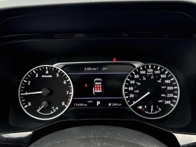 Nissan Pathfinder * * CARFAX * * АВТО КРЕДИТ * *  - 29100 € / 56914.65 лв. - 66052709 10