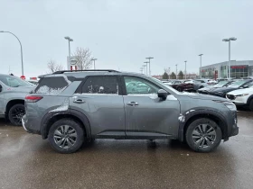 Nissan Pathfinder * * CARFAX * * АВТО КРЕДИТ * *  - 29100 € / 56914.65 лв. - 66052709 4