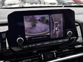 Nissan Pathfinder * * CARFAX * * АВТО КРЕДИТ * *  - 29100 € / 56914.65 лв. - 66052709 12